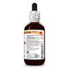 Gymnema (Gymnema Sylvestre) Dry Leaf Tincture, Made in Hawaii, Raw Materials, All Natural, Vegan, Pure Liquid Extract - 2 fl.oz view 2