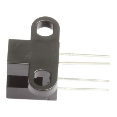 10pieces/lot GK152 DIP