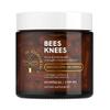 Dr Sosnowski's Bees Knees Bone Health | Ultimate Support for Inflammation Relief, with Collagen, Vitamin C, Turmeric and Bee Propolis | Vegetable Capsules, 60ct view 1