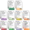 Tazo Tea Bags Sampler 20 Count Variety Gift Box, 10 Different Flavors view 1