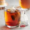 Tazo Tea Bags Sampler 20 Count Variety Gift Box, 10 Different Flavors view 4