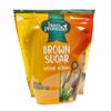 Azucar morena BP (Brown Sugar) 2 Lbs - 1bag view 1