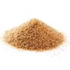 Azucar morena BP (Brown Sugar) 2 Lbs - 1bag view 2