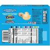 Rice Krispies Treat Peeps Chicks - Pack of 2 - Perfect Easter Basket Stuffer - 5 Count Boxes view 2