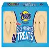 Rice Krispies Treat Peeps Chicks - Pack of 2 - Perfect Easter Basket Stuffer - 5 Count Boxes view 3