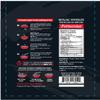 52USA Konjac Shirataki Noodle, Fettuccine, Low Carb Pasta 52.8 Oz (1500 g), Keto and Paleo Friendly, Sugar Free, Vegan, Gluten Free, Ready to Eat, Low Calorie Noodles 6 Pack Inside view 4