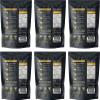 52USA Konjac Shirataki Noodle, Spaghetti, Low Carb Pasta 52.8 Oz (1500 g), Keto and Paleo Friendly, Sugar Free, Vegan, Gluten Free, Ready to Eat, Low Calorie Noodles 6 Pack Inside view 2