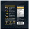 52USA Konjac Shirataki Noodle, Spaghetti, Low Carb Pasta 52.8 Oz (1500 g), Keto and Paleo Friendly, Sugar Free, Vegan, Gluten Free, Ready to Eat, Low Calorie Noodles 6 Pack Inside view 3