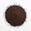 100% Kona Coffee - Ground - Medium Roast - 1 lb (16oz) - Farm Fresh - Grown and Packaged on the Big Island of Hawaii - Keokea Coffee Co. view 3