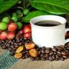 100% Kona Coffee - Ground - Medium Roast - 1 lb (16oz) - Farm Fresh - Grown and Packaged on the Big Island of Hawaii - Keokea Coffee Co. view 4