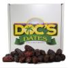 Organic Medjool Dates (11 pounds) view 1