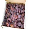Organic Medjool Dates (11 pounds) view 2