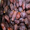 Organic Medjool Dates (11 pounds) view 3