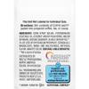 Nestle Coffee mate Original 3 Gram Single Serve Powdered Creamer Packets (Pack of 200) view 2