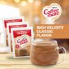 Nestle Coffee mate Original 3 Gram Single Serve Powdered Creamer Packets (Pack of 200) view 4