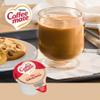Nestle Coffee mate Liquid .375oz Variety Pack (4 Flavor) 100 Count includes Original, French Vanilla, Hazelnut, Italian Sweet Crme view 3