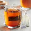 Tazo Tea Bags Sampler 40 Count Variety Gift Box, 10 Different Flavors view 4