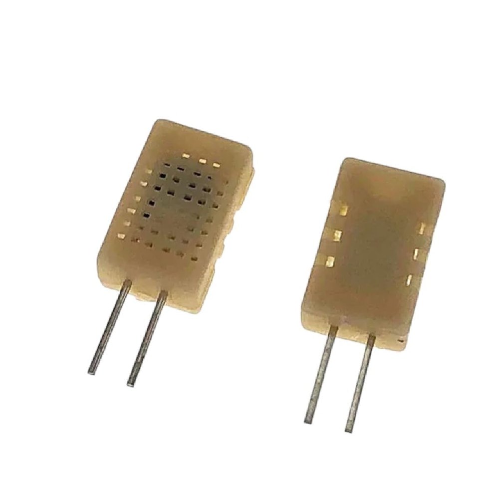 5pcs HR31 Hygrometer Humidity Sensor HR202L, Humidity Sensor New for Arrival 2025 High for Quality