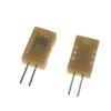 5pcs HR31 Hygrometer Humidity Sensor HR202L, Humidity Sensor New for Arrival 2025 High for Quality view 1