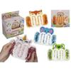 Glitter Animal Sensory Toy view 1