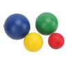 4PCS Hand Exercise Ball Piano Finger Training Grip Strengthening Muscles, Squeeze Egg view 1