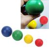 4PCS Hand Exercise Ball Piano Finger Training Grip Strengthening Muscles, Squeeze Egg view 2