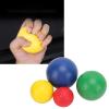 4PCS Hand Exercise Ball Piano Finger Training Grip Strengthening Muscles, Squeeze Egg view 3