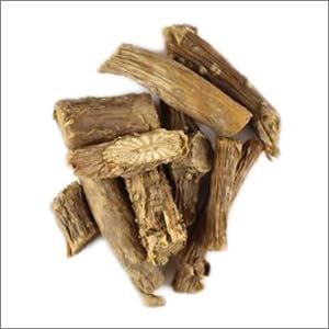 DRY GILOY STEM STICKS 100 GRAM GUDUCHI, GEELOH,AMRITA GILOY STEM ALL THE WAY FROM INDIA
