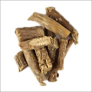 DRY GILOY STEM STICKS 100 GRAM GUDUCHI, GEELOH,AMRITA GILOY STEM ALL THE WAY FROM INDIA