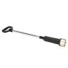 Magnetic Pickup Tool, Extendable with Comfortable Handle, Sturdy Construction for Versatile Pickup Set view 1