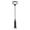 Magnetic Pickup Tool, Extendable with Comfortable Handle, Sturdy Construction for Versatile Pickup Set view 2
