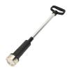 Magnetic Pickup Tool, Extendable with Comfortable Handle, Sturdy Construction for Versatile Pickup Set view 3