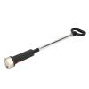 Magnetic Pickup Tool, Extendable with Comfortable Handle, Sturdy Construction for Versatile Pickup Set view 4