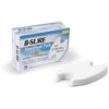 Incontinence Absorbent Liner Pads for Anal Leakage Light Absorbency Protects Against Clothing Stains from ABL, Hemorrhoids, Surgery, or Postpartum Recovery - 240 Pads Total (10 Boxes of 24 Pad) view 3