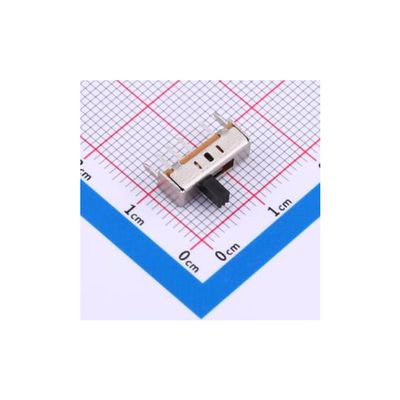 (10pcs) SS-13D07-G4 DIP