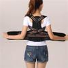HIONJIN D5 Four keel Hunchback Correction with Hard Support Correction with Straight Back Hunchback Correction Device(Small) view 2