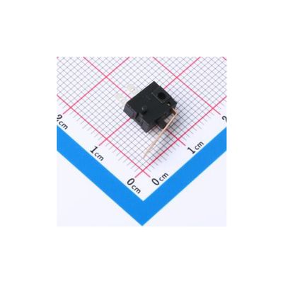 (10pcs) KFC-V-103B-12L DIP