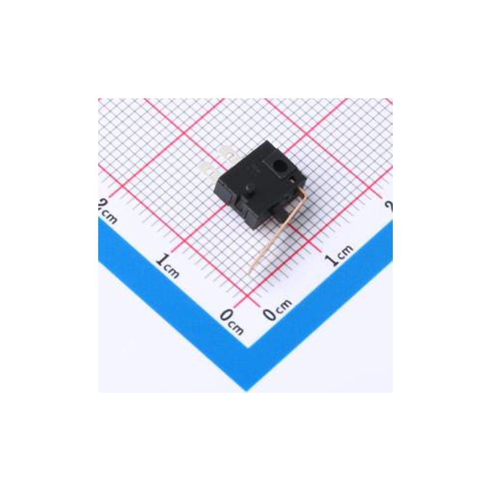 (10pcs) KFC-V-103B-12L DIP