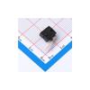 (10pcs) KFC-V-103B-12L DIP view 1