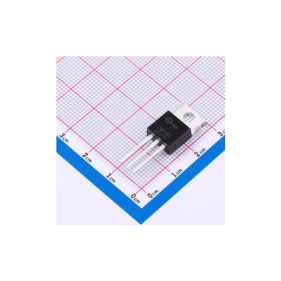 (1pcs) CMP482 TO-220