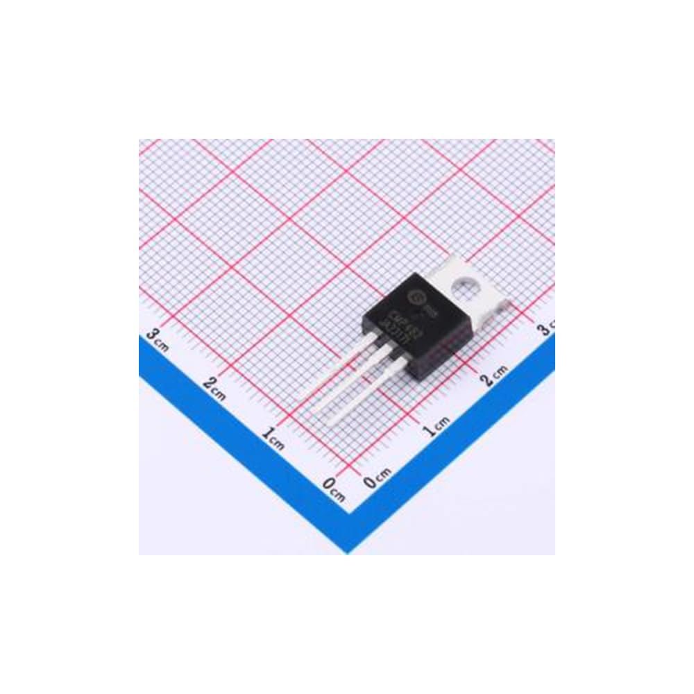 (1pcs) CMP482 TO-220