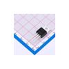 (1pcs) CMP482 TO-220 view 1