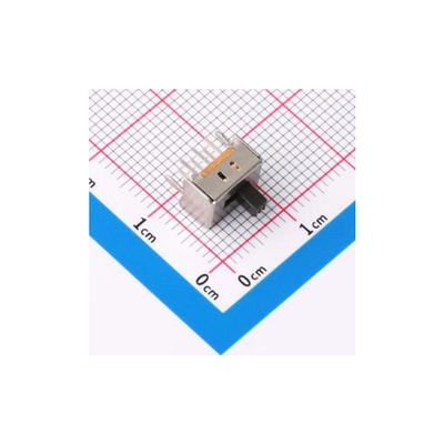 (10pcs) SS-22D03-G03 DIP