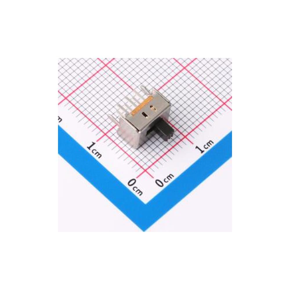 (10pcs) SS-22D03-G03 DIP