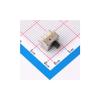 (10pcs) SS-22D03-G03 DIP view 1