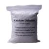 Calcium Chloride for Wine & Cheese Making, Home Brew, Pickle Vegetables Food Additive (8 Ounce) view 1