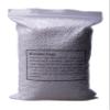 Calcium Chloride for Wine & Cheese Making, Home Brew, Pickle Vegetables Food Additive (8 Ounce) view 2