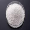 Calcium Chloride for Wine & Cheese Making, Home Brew, Pickle Vegetables Food Additive (8 Ounce) view 3