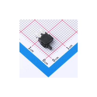 (10pcs) KFC-V-107-8.5S DIP
