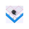 (10pcs) KFC-V-107-8.5S DIP view 1